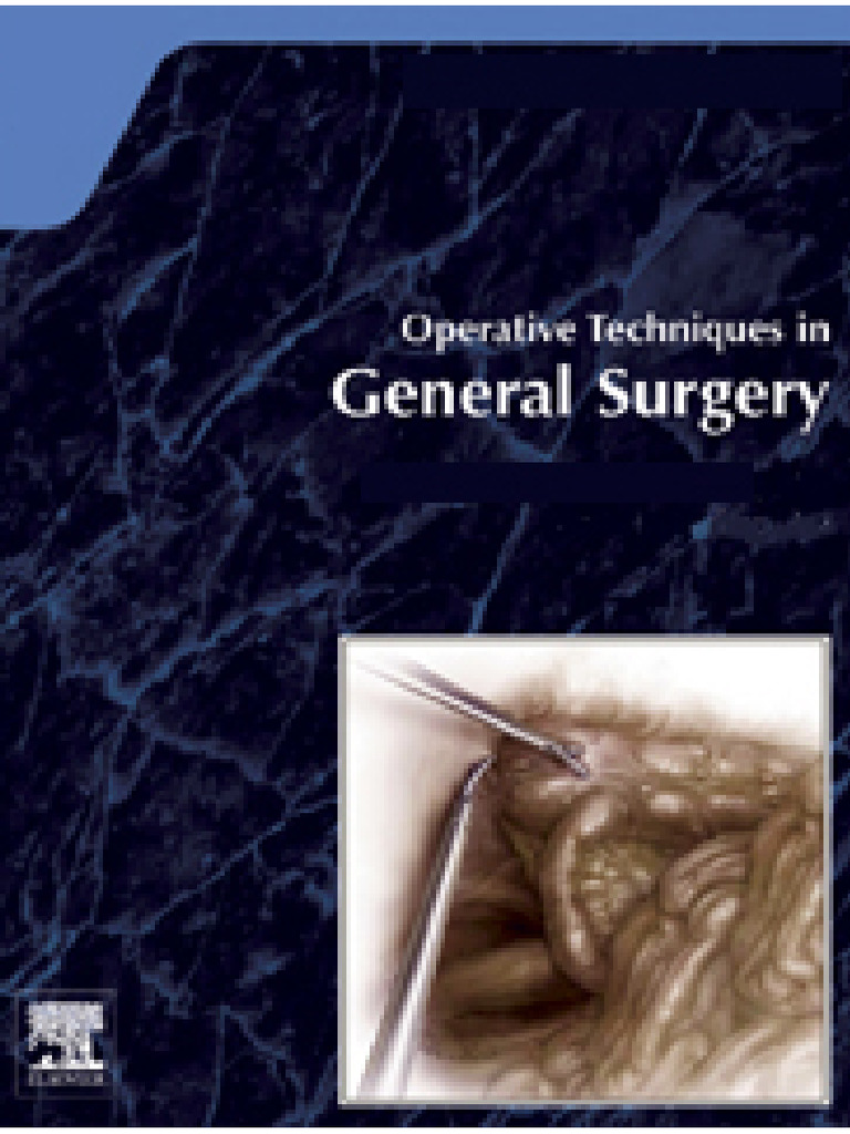 Lower Extremity Amputation Techniques | PDF | Medical Specialties