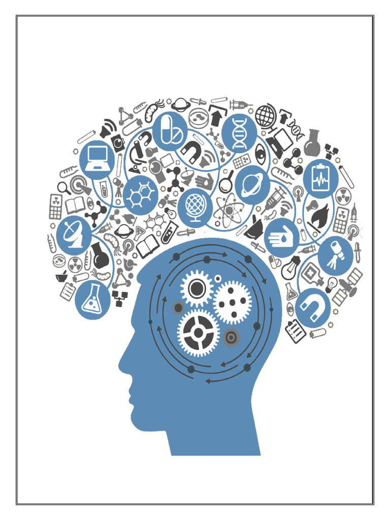 Understanding Scientific Thinking Concepts | PDF | Critical Thinking ...