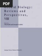 シャツ Supreme Bones Football Jersey \