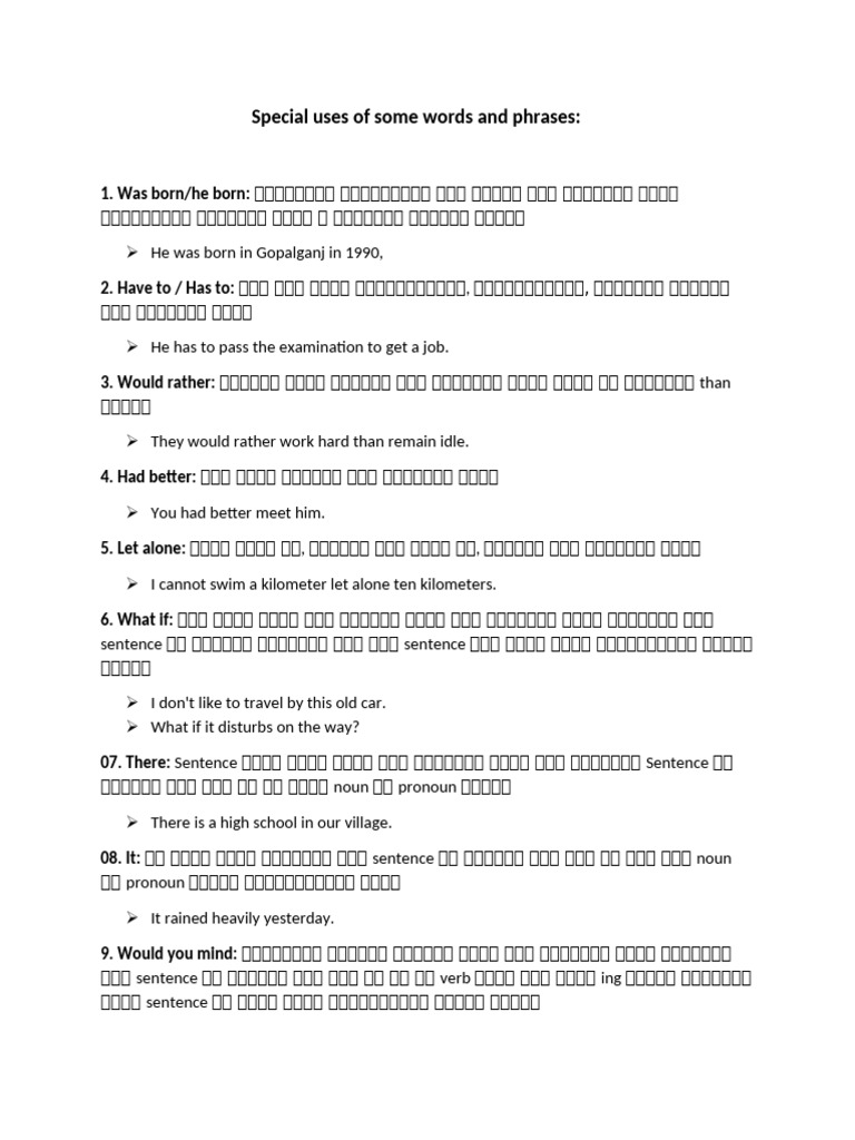03-word-and-prhase-pdf
