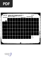 Da1380 - 2025 | PDF | United States Army Reserve
