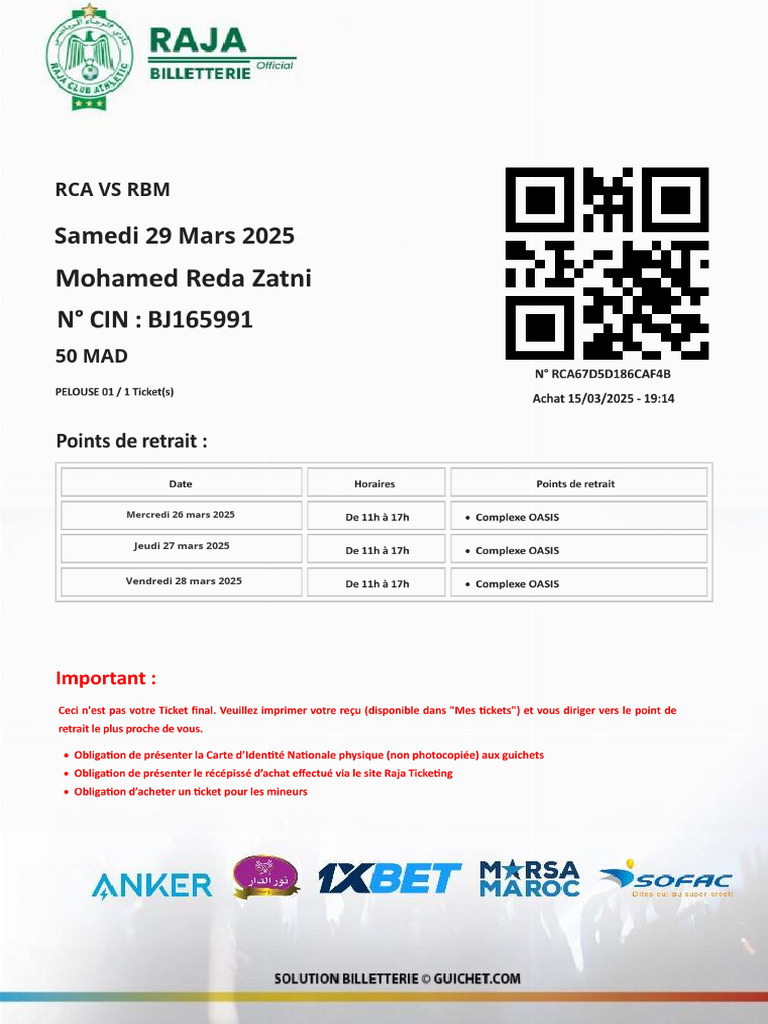 Reda Raja PDF | PDF
