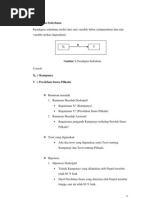 Download Paradigma Sederhana Berurutan Bner by Rizza Maria Ulfa SN94935149 doc pdf