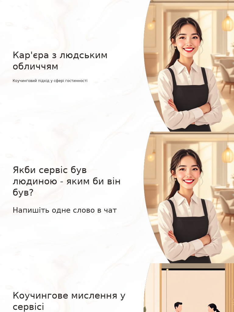 kar_co | PDF