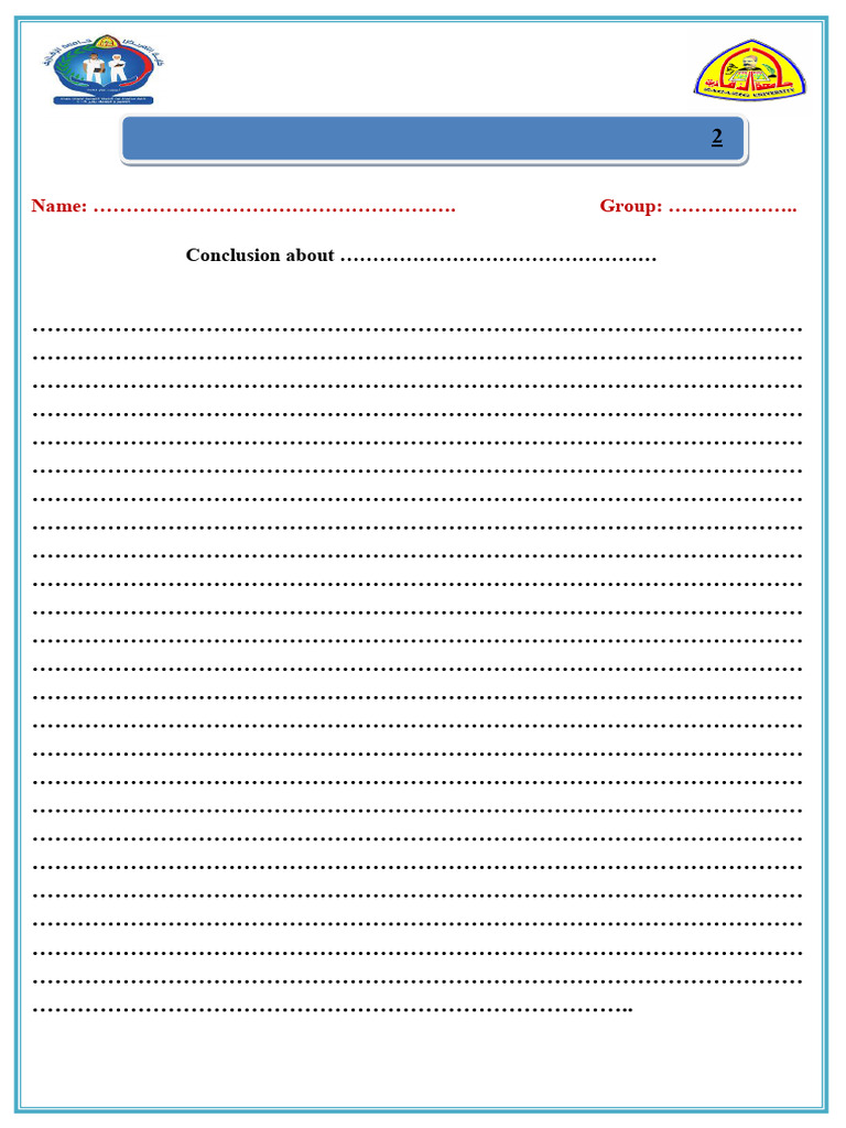 Report On Assignments | PDF