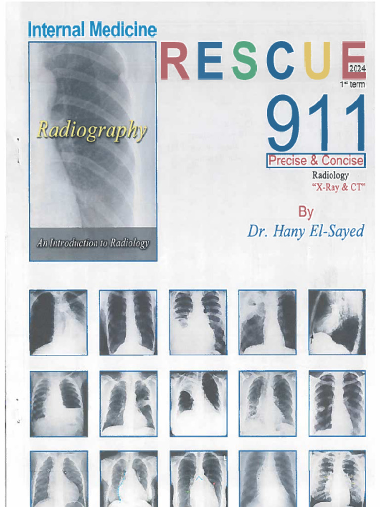 Ali | PDF