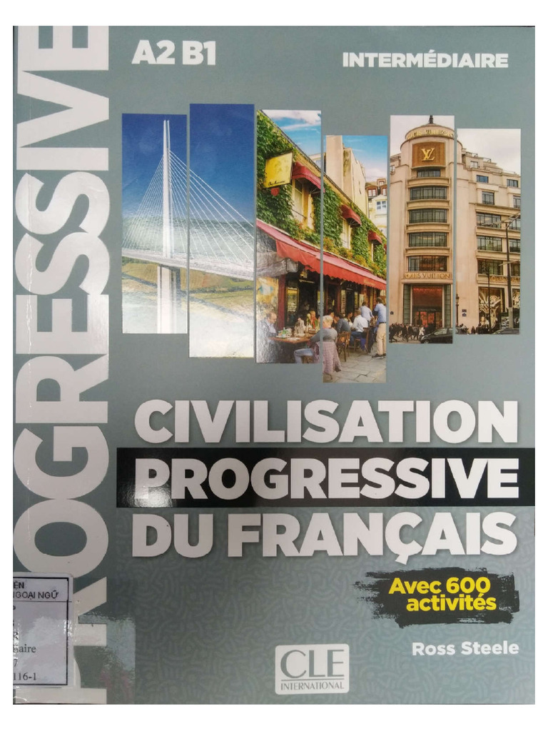 000 - SV | PDF