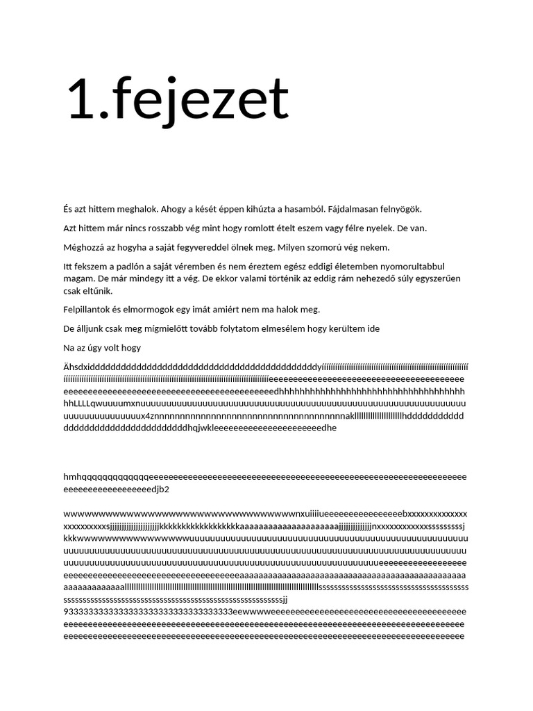 1 Konyv | PDF