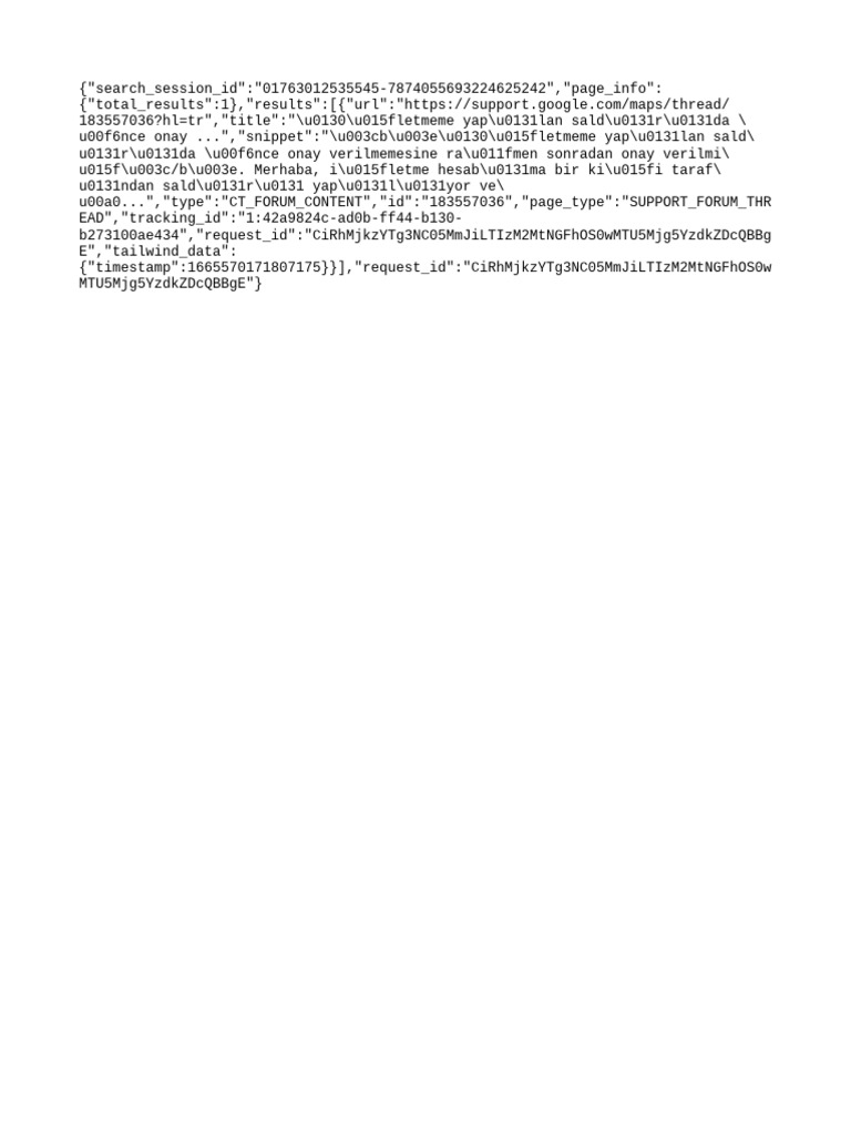 f | PDF