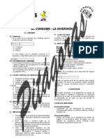 Libro 5 Anual San Marcos Economia