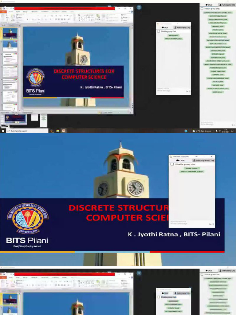 Auto Generated 4709549 | PDF