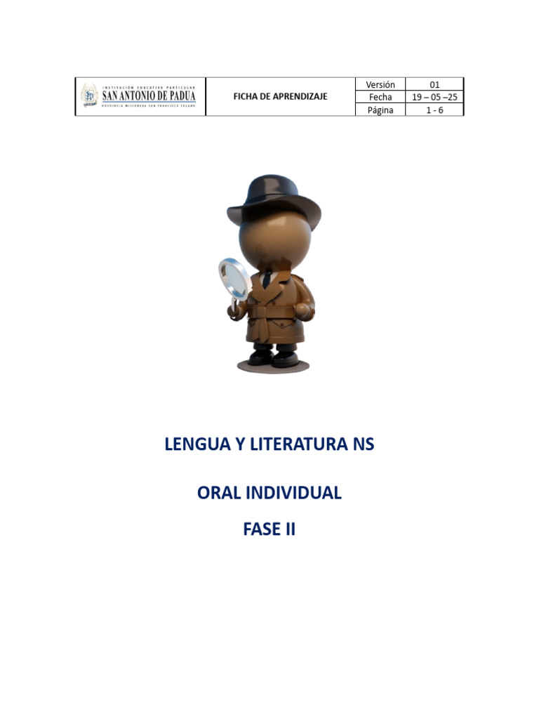 Análisis de Hambre y Dignidad Humana | PDF | Pobreza | Pobreza e indigencia