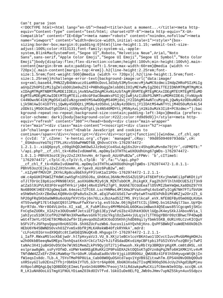 2025-11-13-03-07-53-005 | PDF | Json | Java Script