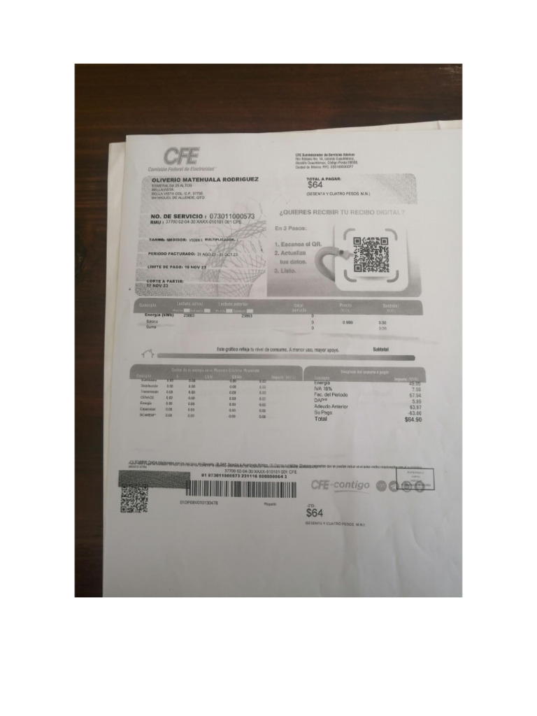 cet gk book