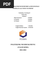 Download Alat Ukur Volumetri Print by Nchie Dhys SN94940893 doc pdf
