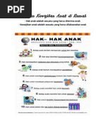 Download Hak Dan Kewajiban Anak Di Rumah by Nesta Lazialita Muchlis SN94941677 doc pdf