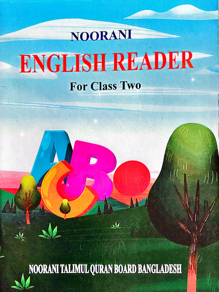 English 2 | PDF
