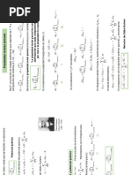 Tablas Termodinamica Wark | PDF