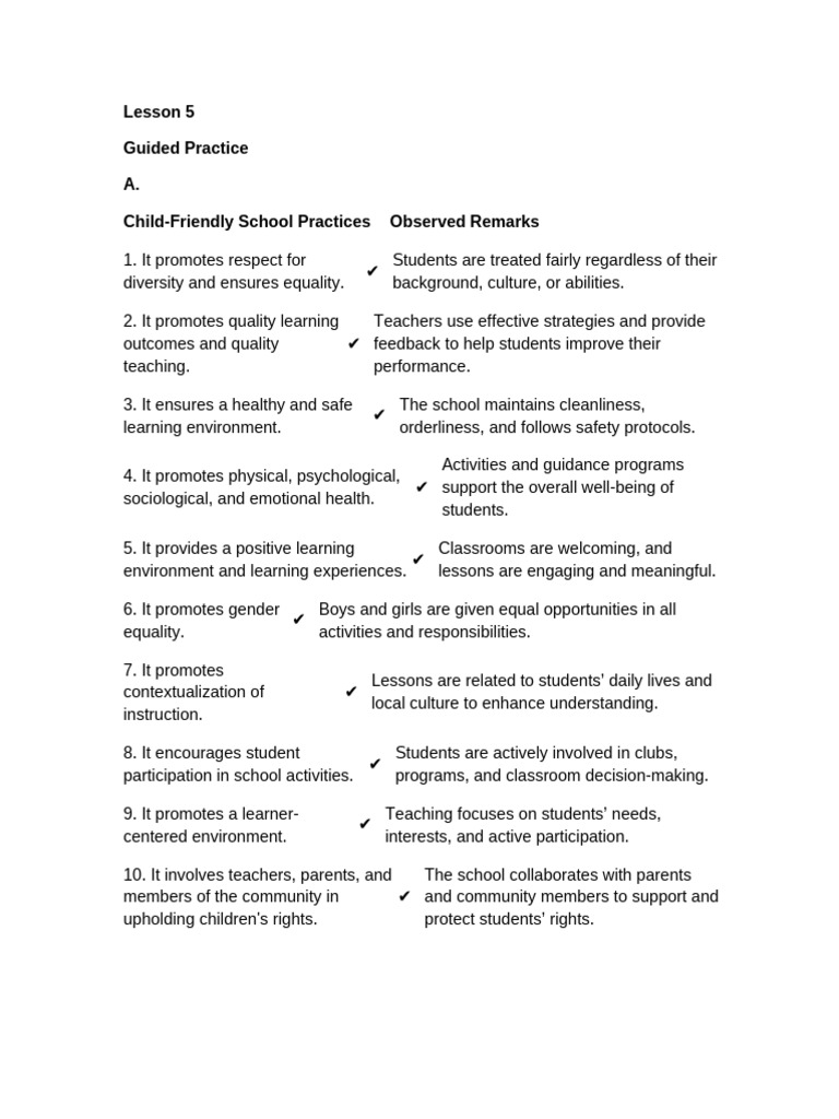 Chapter-7 | PDF | Teachers | Learning