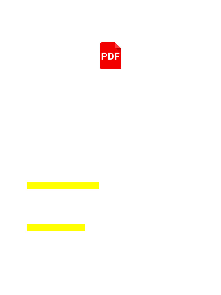 Demo | PDF