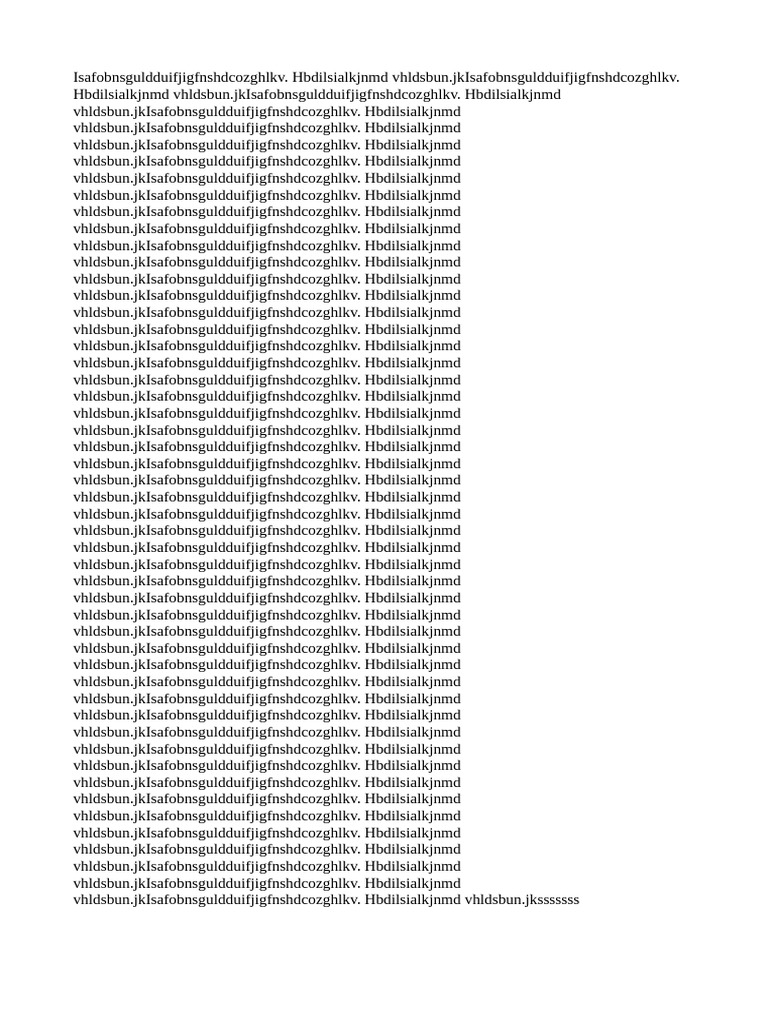 Untitled 5 | PDF