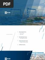 Guide to CIPC Director Changes | PDF | Information Technology | Computing