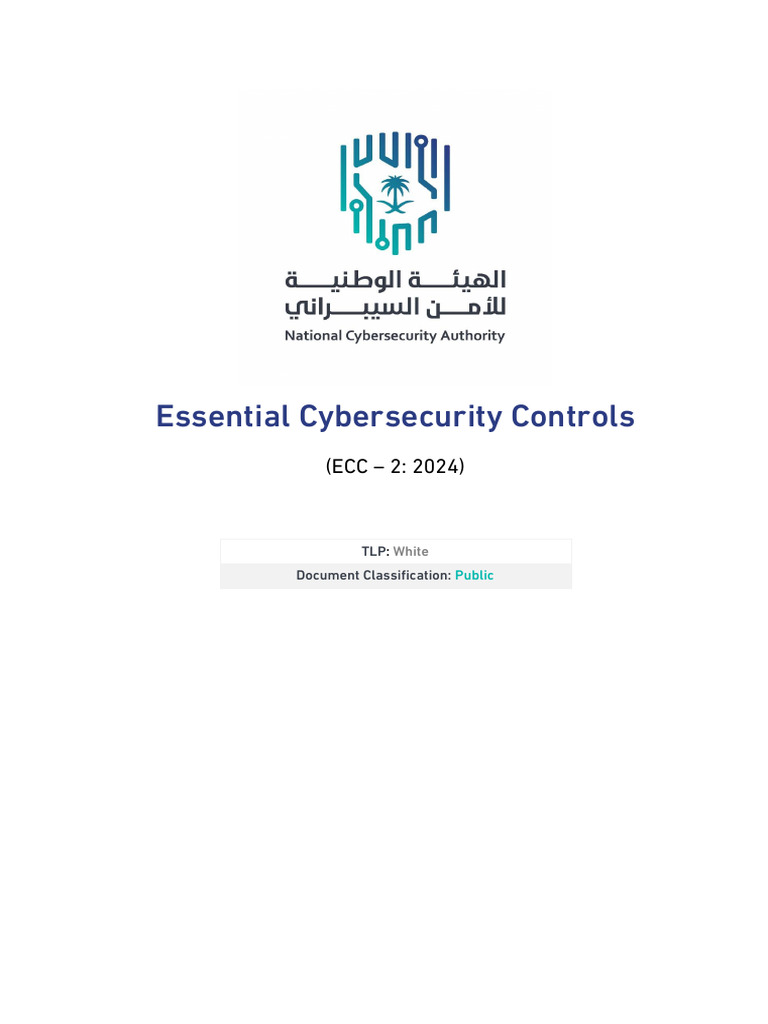 1728625499208 | PDF | Computer Security | Security