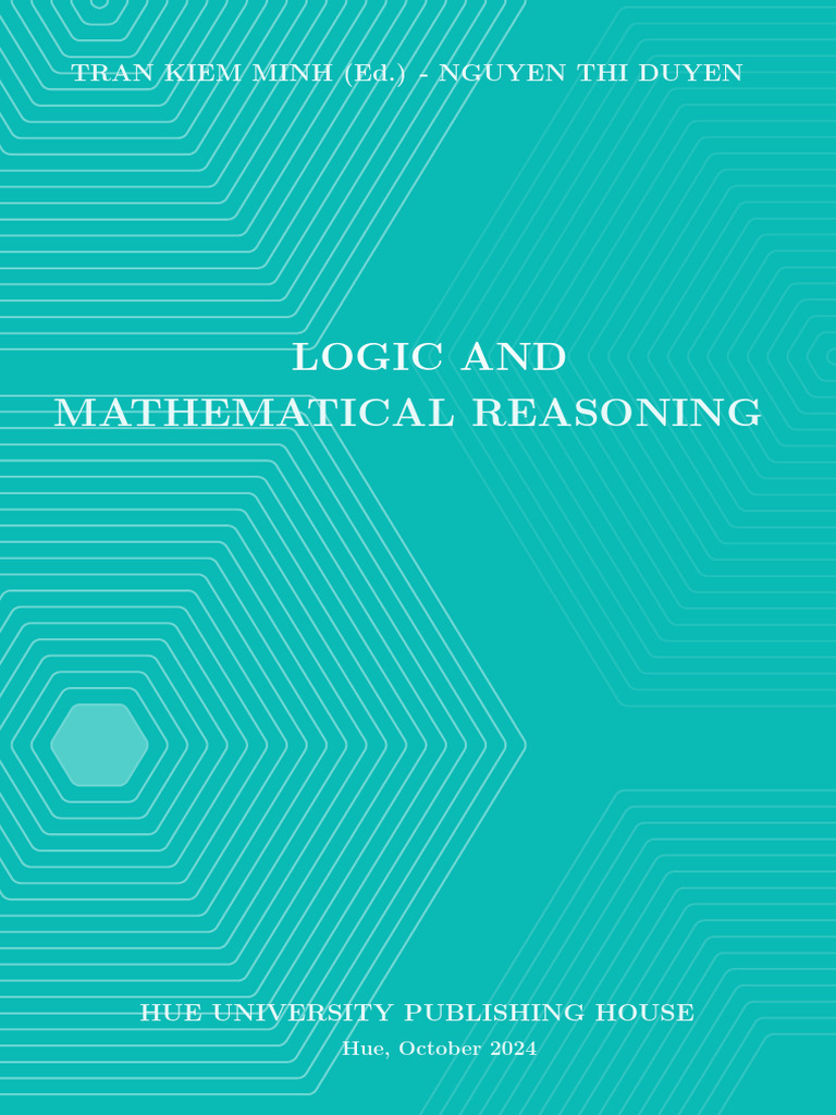 Lecture Notes Logic Final | PDF | Contradiction | If And Only If