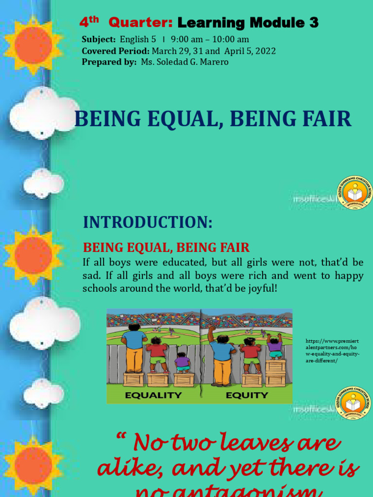 English+5+ +module+3 +T.+Sol | PDF