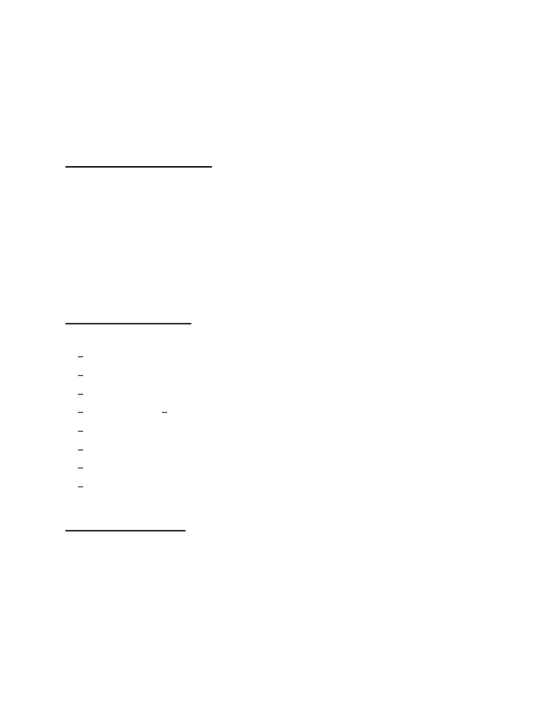 Inbound 2578112177561960205 | PDF