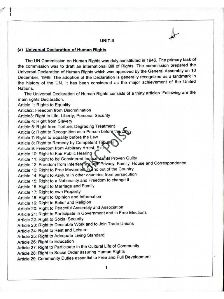 Polsc U 2 | PDF