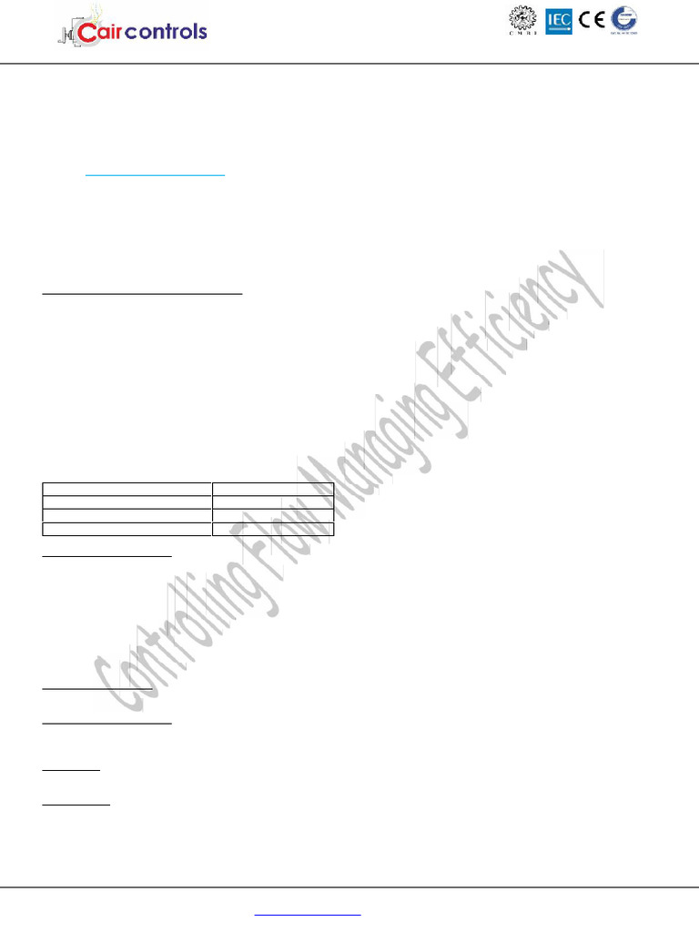 Wa0002 | PDF | Electrical Engineering