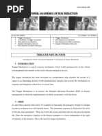 Download Unit 3 Disaster Management by Rathnavel Ponnuswami SN94946247 doc pdf