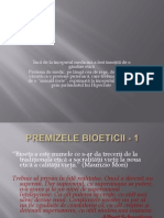 2g1LCap 1 Definitii Concepte Principii in Bioetica