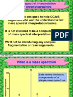 2-MS Interp