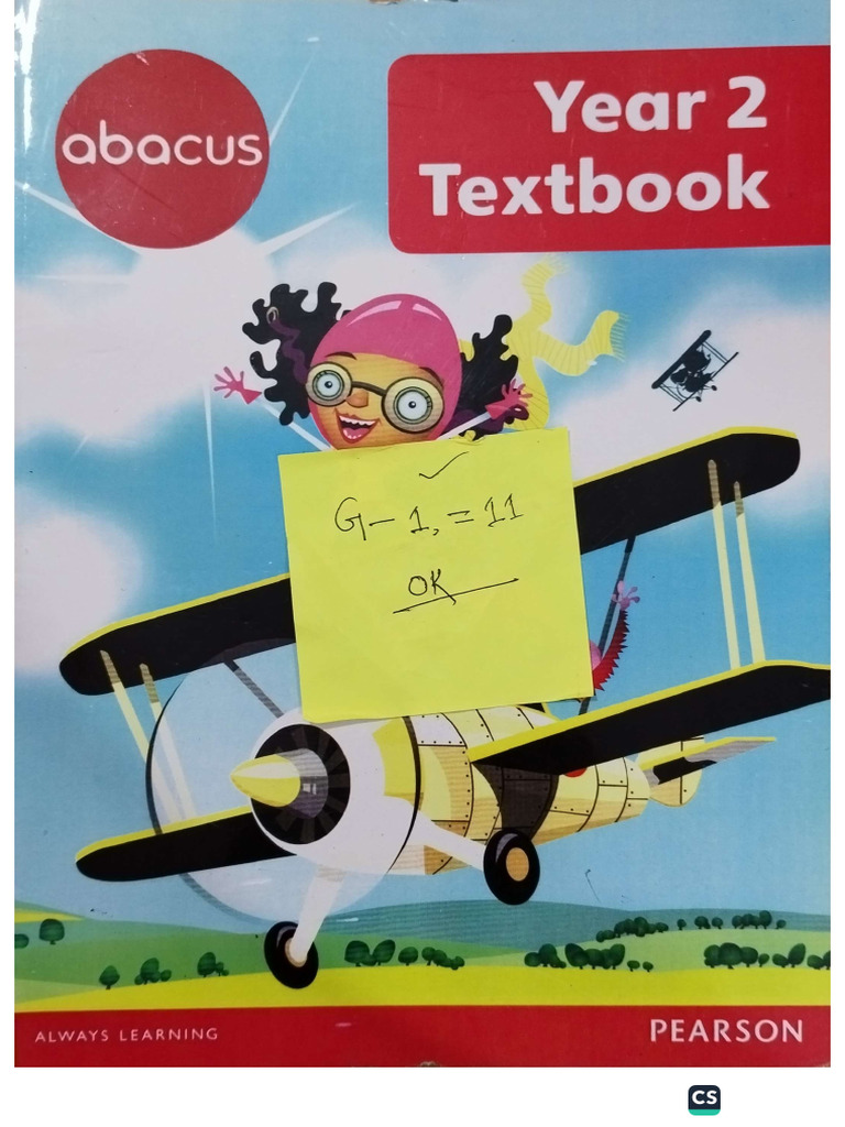 Class 1 | PDF