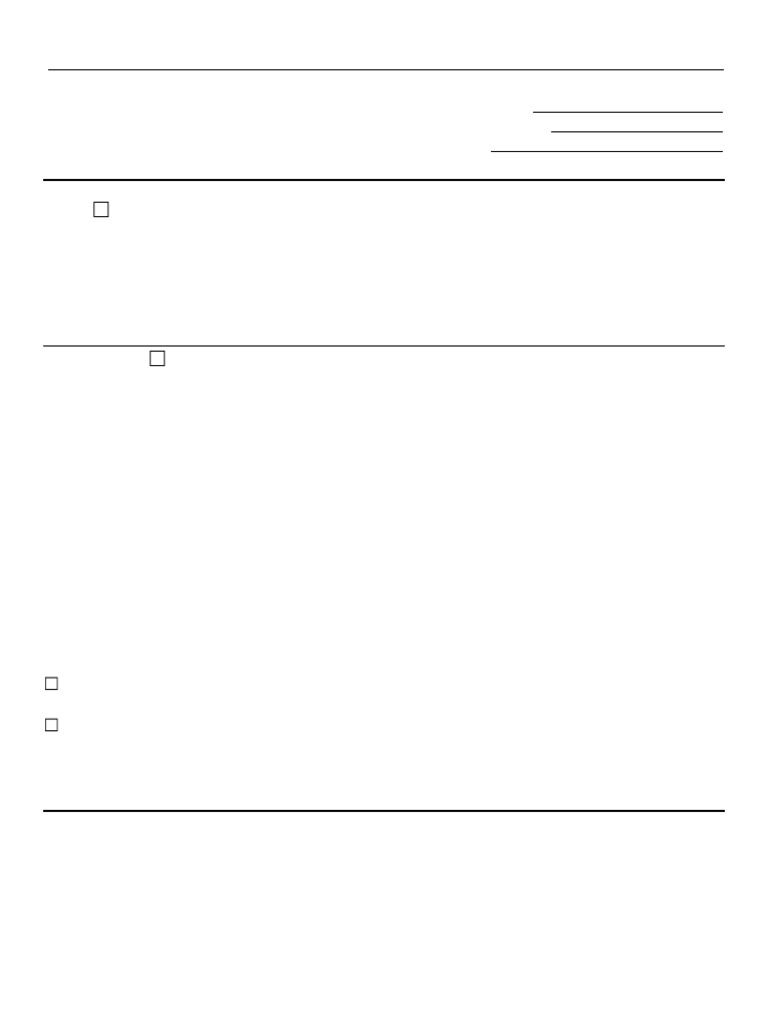 Arizona Taxpayer Response Form | PDF | Income Tax In The United States ...