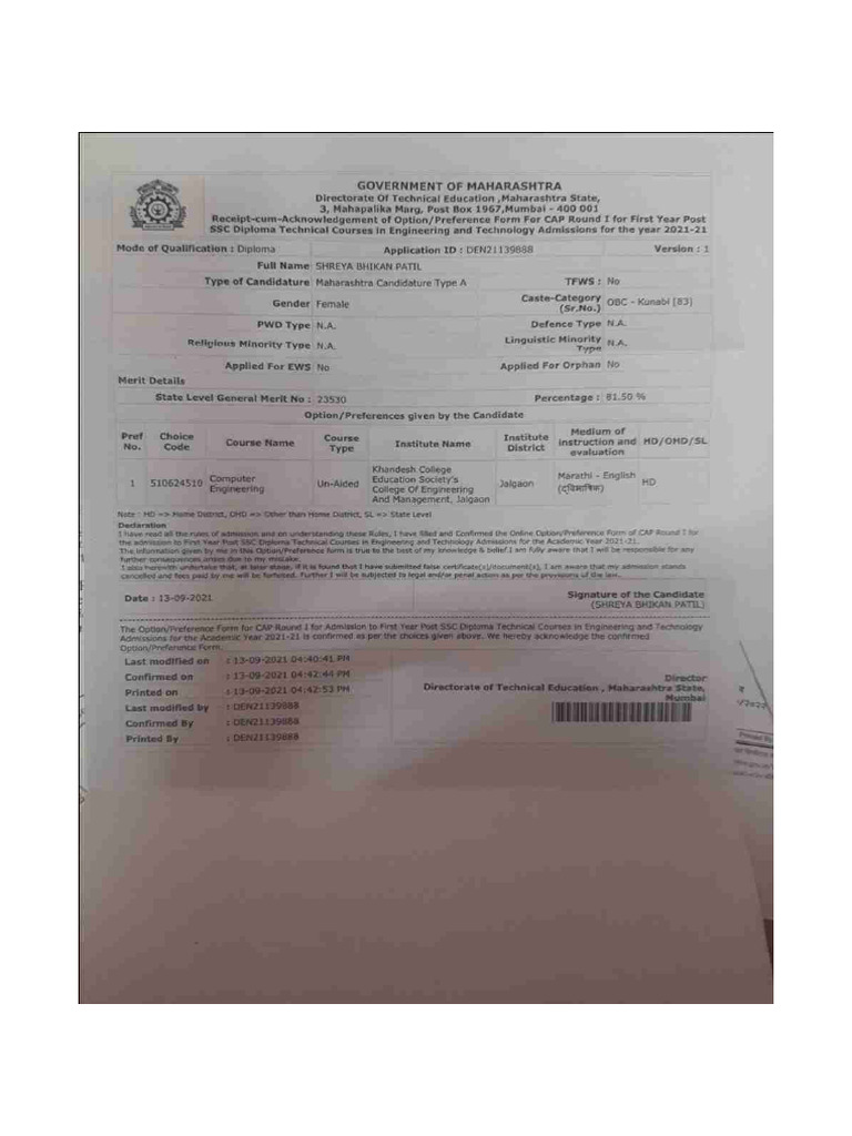 Cap Compressed | PDF
