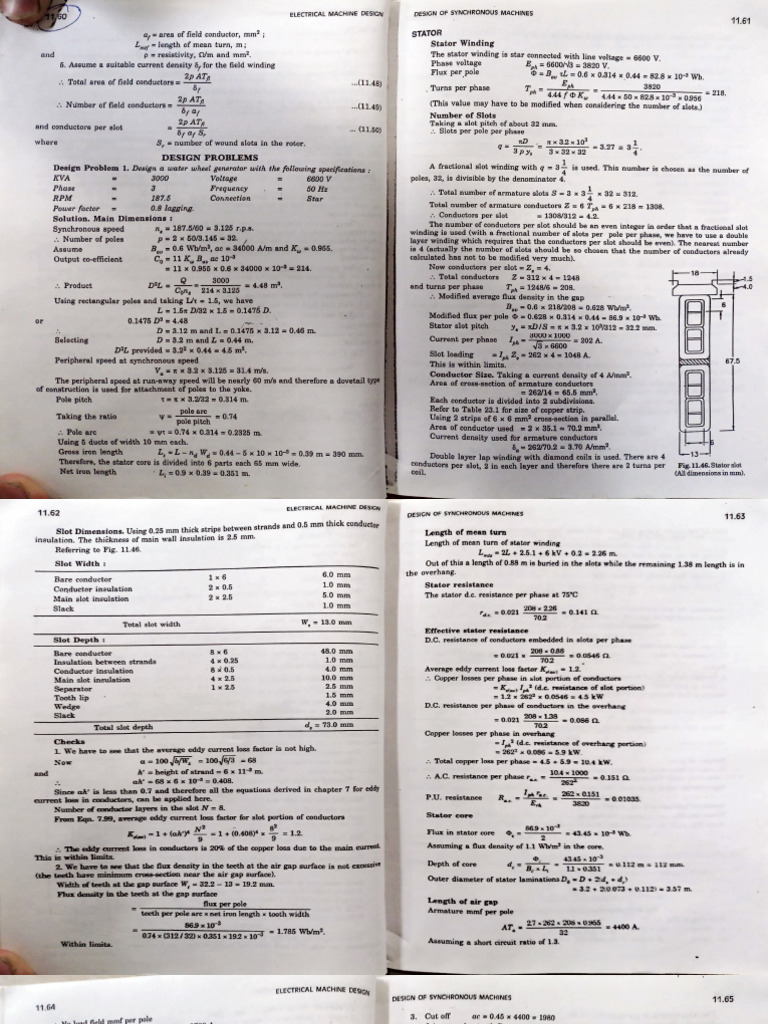 Design 5 | PDF