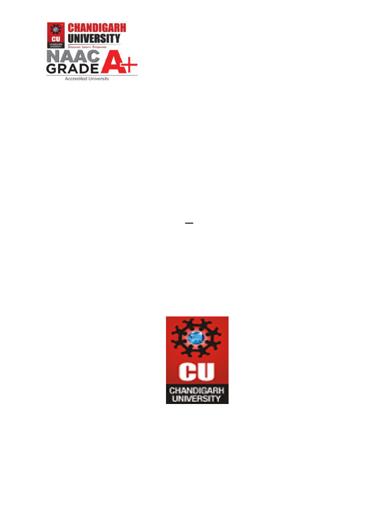 Aerospace Engineering Lab Manual: Strength of Materials | PDF ...