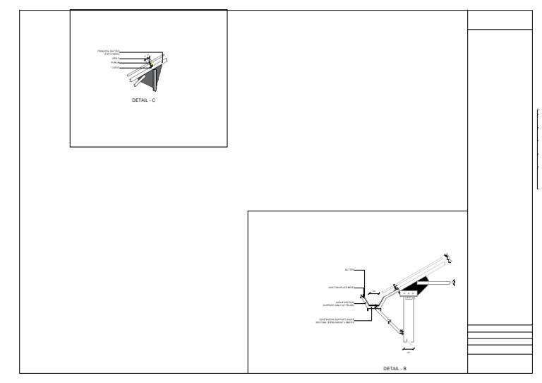 SSBC IV Layout8 | PDF