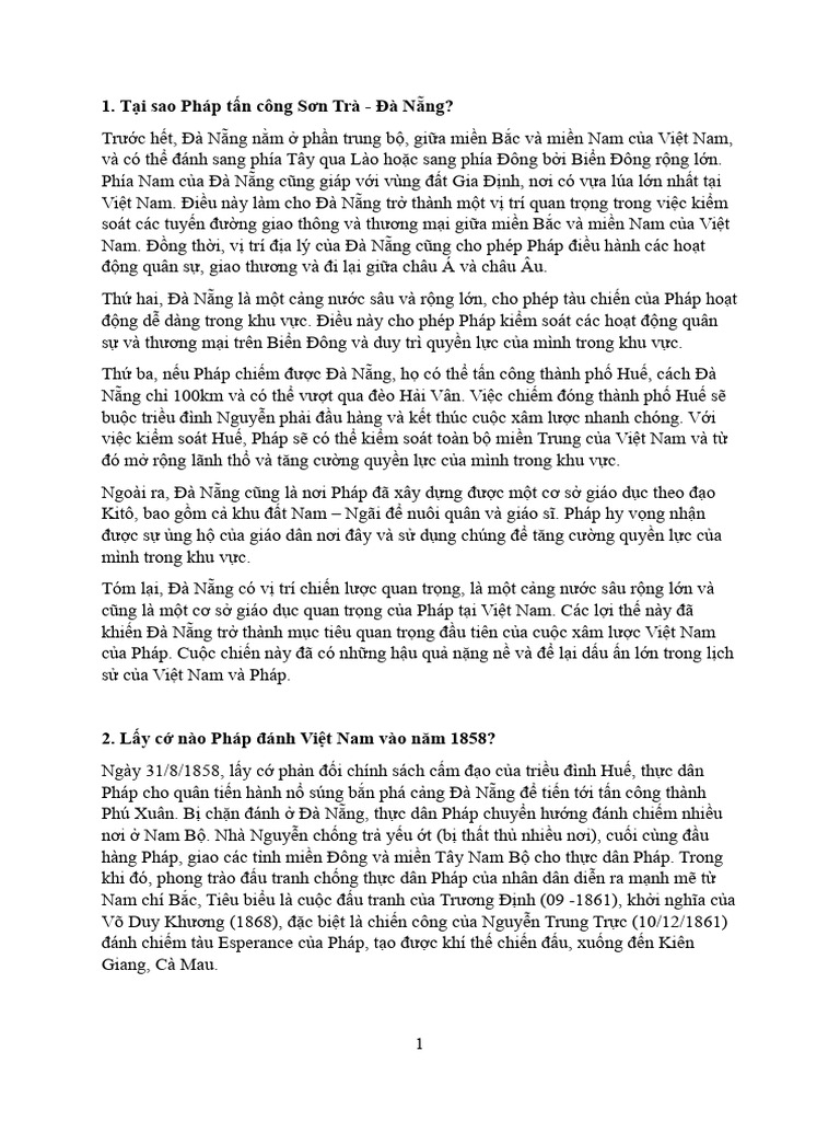 Cau Hỏi Đung Sai LSD | PDF