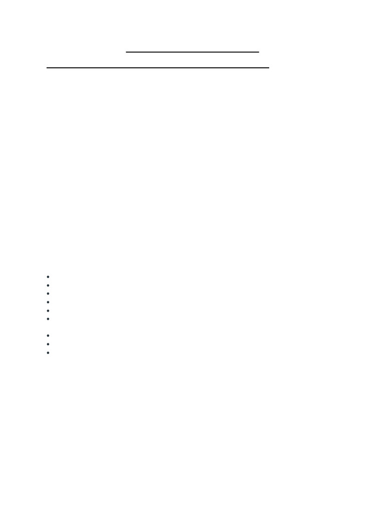 Unit V | PDF | Software Testing | Performance Indicator