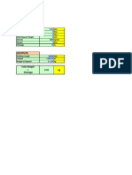 Calculate welding parameters and material weights for pipe and vessel fabrication