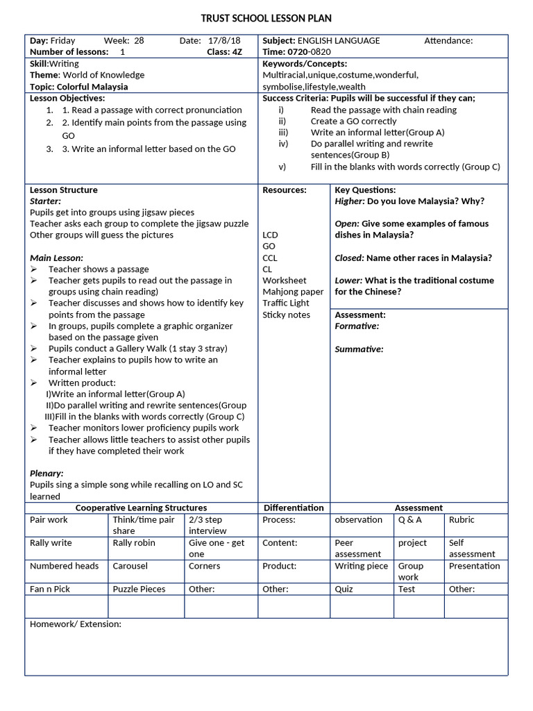 Lo 160818 | PDF | Learning | Behavior Modification