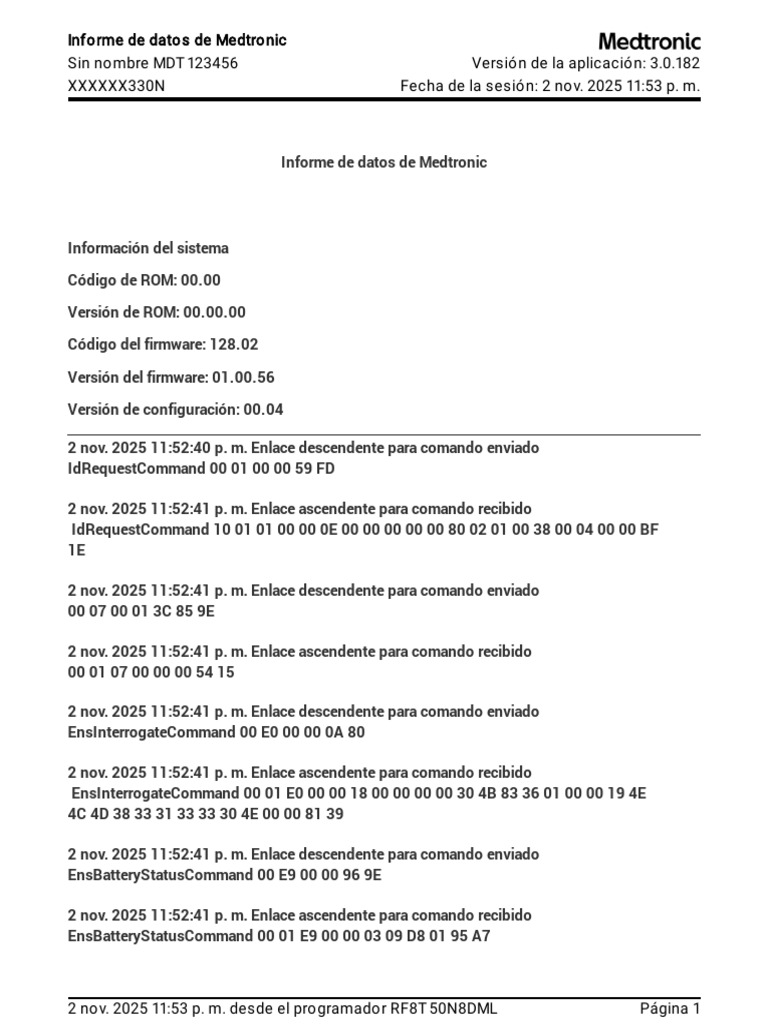 Report MDT REPORT 20251102T235328 114855 | PDF | Chess Theory | Chess