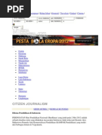 Download sinadssssssssst by Yhuattuchiha Al Jannah SN94949748 doc pdf