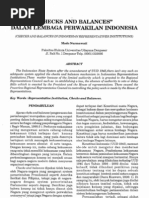 Download Chceks and Balance by dhekasasmita SN94949772 doc pdf