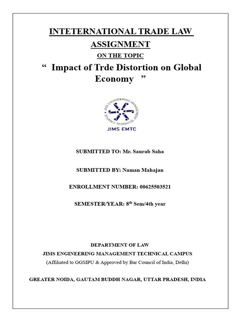 Document 1 | PDF