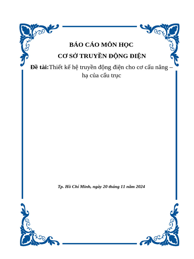 kiểm toán ATTS | PDF